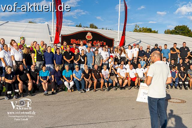 Foto Laudi_ Flohmarkt-144.jpg